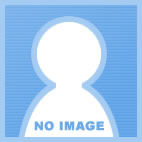 nonreracu